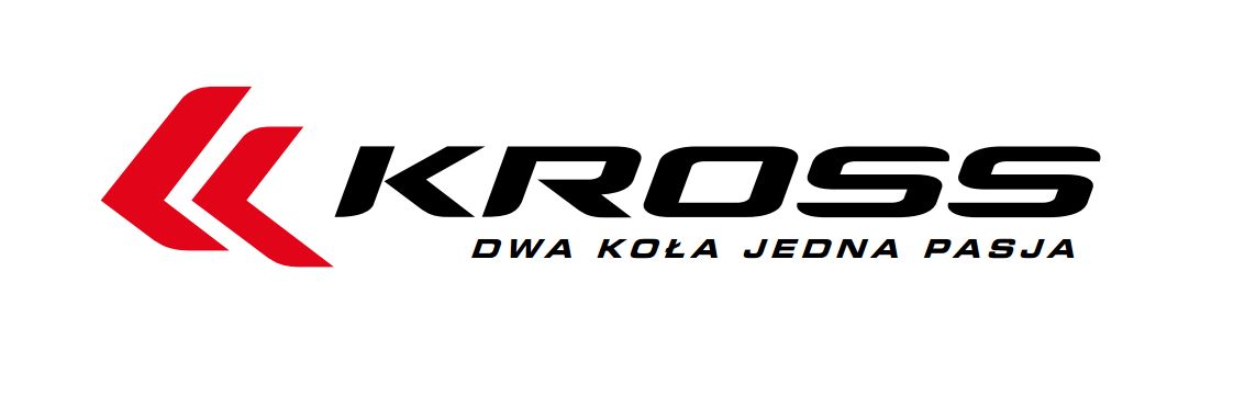 kross-logo